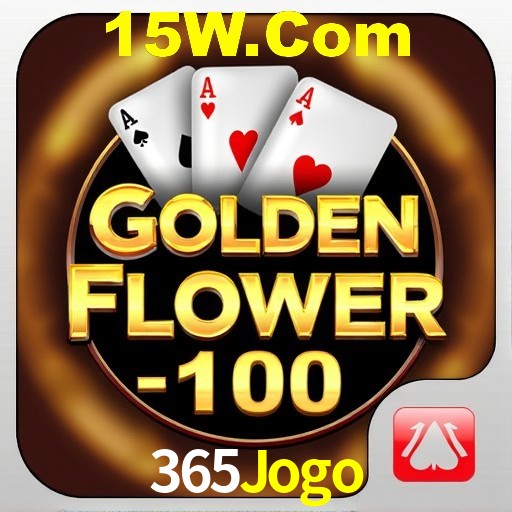 Jogo Spaceman 365Jogo