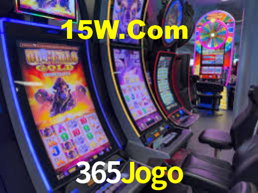 365Jogo Bet
