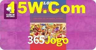 365Jogos App