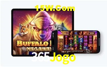 Promoção Relâmpago 365Jogo