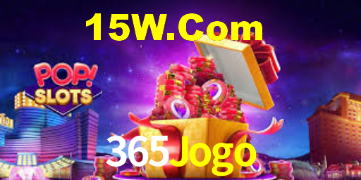 365Jogo: A Experiência de Casino com Jogos de Mesa ao Vivo
