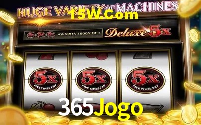 Diretório de Jogos 365Jogo