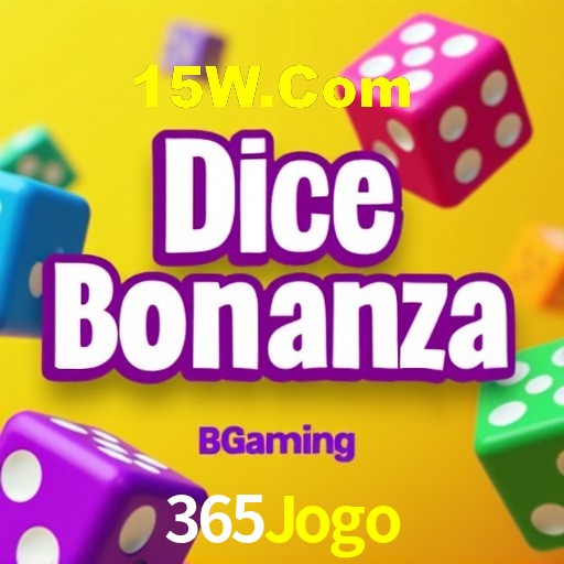 Jogos de Slot 365Jogo