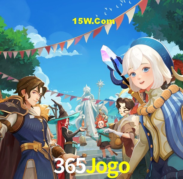 Segurança 2FA 365Jogo
