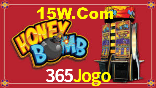 365Jogo Bet