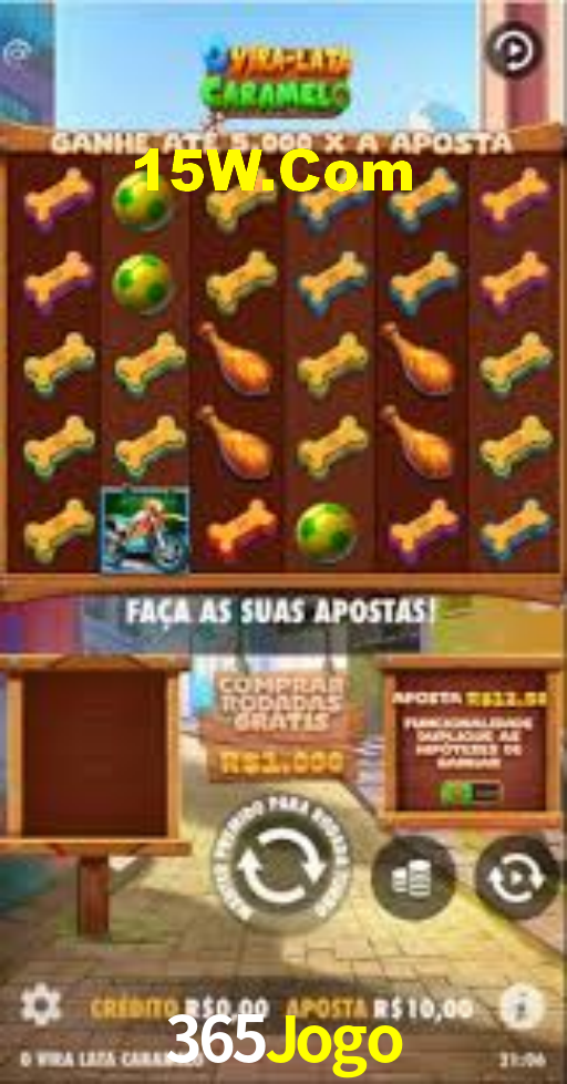 365Jogo: Jogue Crash e Experimente Alta Recompensa Instantânea