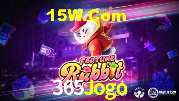 365Jogo Bet
