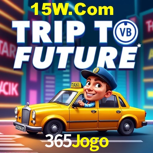 Desvendando o Mundo dos Jogos Virtuais na 365Jogo