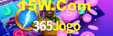 365Jogo