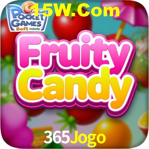 Bônus Diários 365Jogo