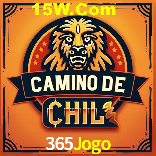 A Popularidade dos Caça-Níqueis no 365Jogo