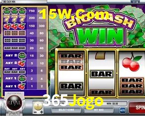 Login Seguro 365Jogo