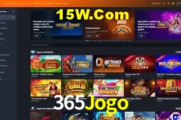 Sistemas de Segurança 365Jogo