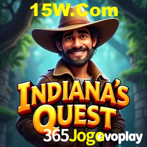Apostas de Futebol 365Jogo