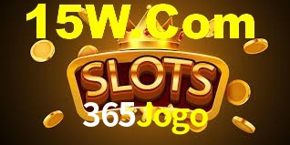 365Jogo,365Jogo Bet