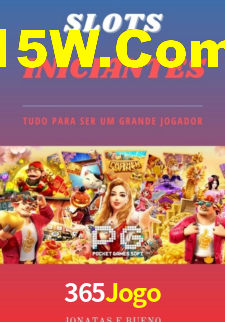 365Jogo