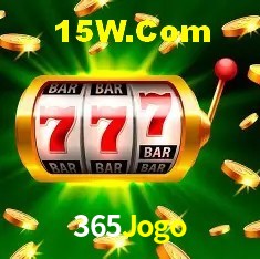 Tecnologia da Plataforma 365Jogo