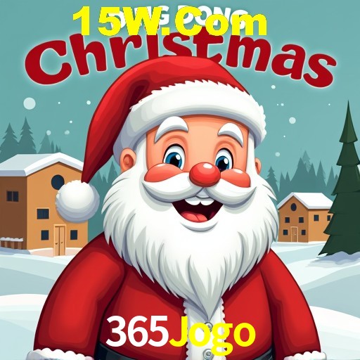 Descubra o Mundo do Cassino Online com 365Jogo