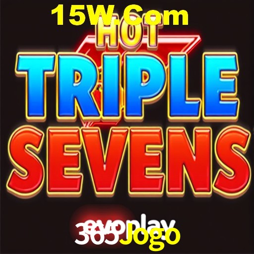 Descubra a Magia dos Jogos de Arcade no 365Jogo