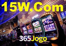 365Jogo