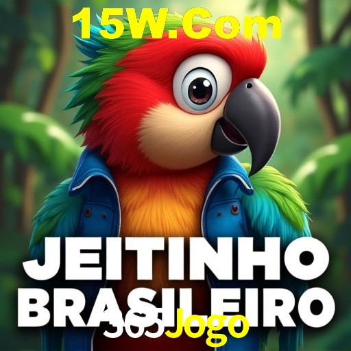 Estatísticas Crash Games 365Jogo